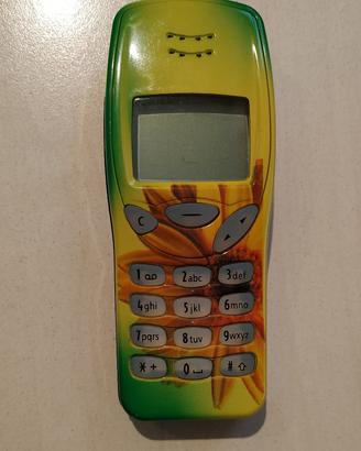 Cellulare NOKIA 3210