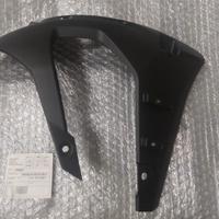 parafango anteriore esterno guzzi v100 mandello