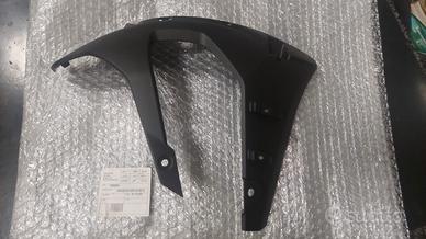 parafango anteriore esterno guzzi v100 mandello