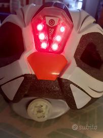 casco mtb 