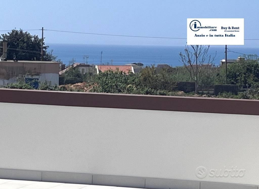 House in Anzio - Vista 4