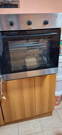 forno 