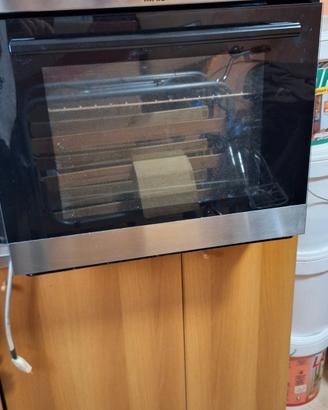 forno 