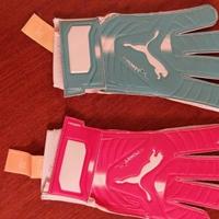 Guanti portiere Puma - taglia 7 