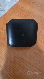 Xiaomi Mi WiFi Amplifier Pro R03 – Ripetitore WiFi