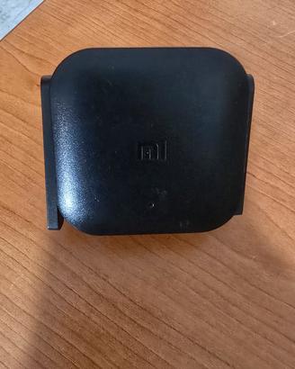 Xiaomi Mi WiFi Amplifier Pro R03 – Ripetitore WiFi