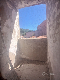 Appartamento in via Pietro martini