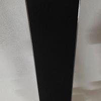 sci head i-speed 175 r17 attacchi ff16