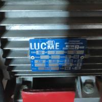 mulino a corrente 220 volt