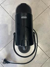 Macchina da caffè nespresso modello de Longhi