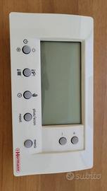 Comando remoto caldaie Hermann