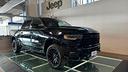 ram-1500-new-limited-night-3-0-540cv