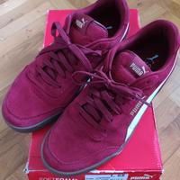 Scarpe Puma