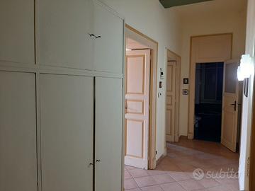 Bilocale per Studenti