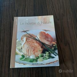 Le ricette di Natale