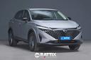 nissan-qashqai-iii-2024-qashqai-1-3-mhev-acenta-2w