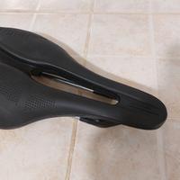 selle italia Novus evo superflow 