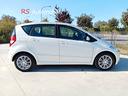 mercedes-a-180-cdi-white-bluefficency-garanzia