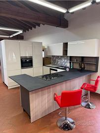 Cucine e Arredamento