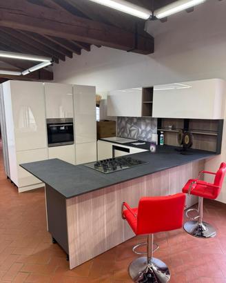 Cucine e Arredamento