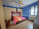 appartamento-di-110-m²-con-4-locali-e-box-auto-a-s