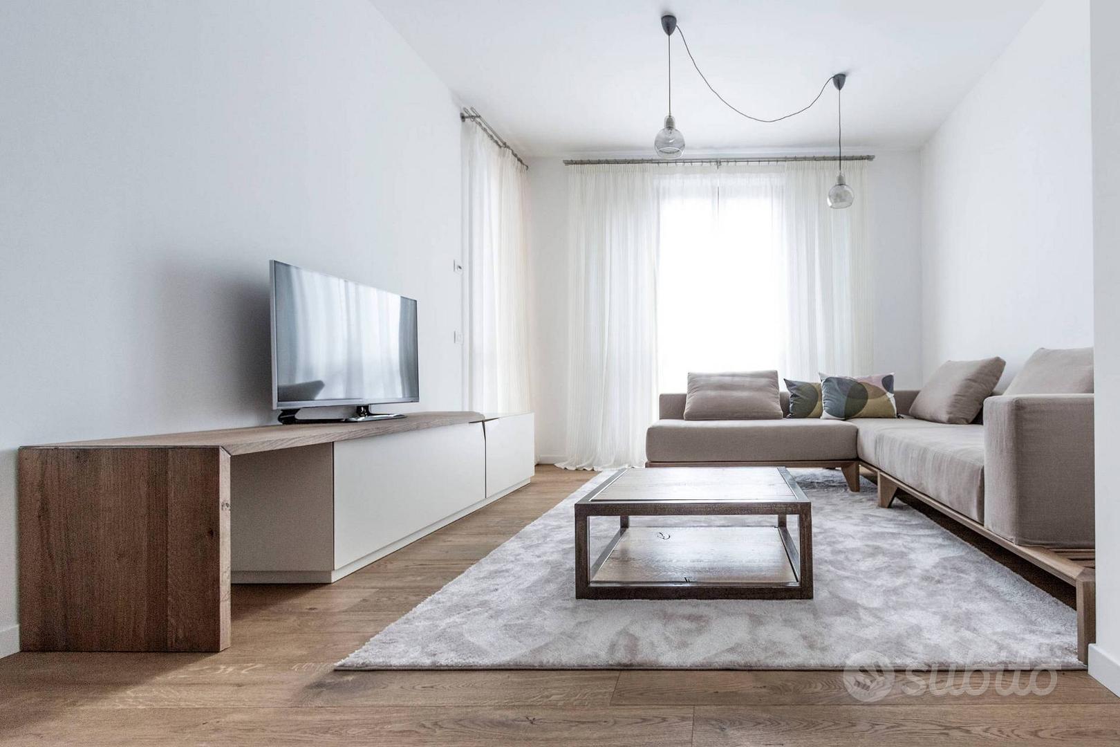 Appartamento – Porto San Giorgio, Salvano - Vista 2