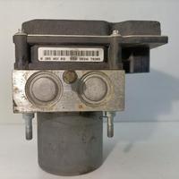 CENTRALINA ABS CITROEN DS5 1Â° Serie 0265251570/02