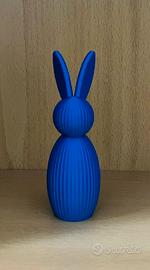 Coniglio di Pasqua