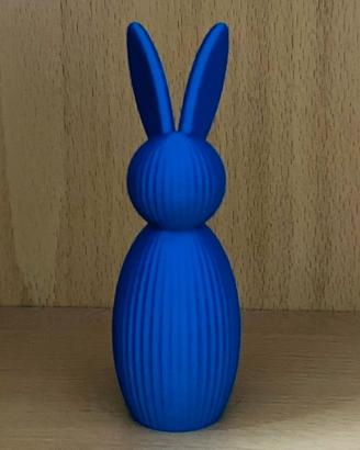 Coniglio di Pasqua