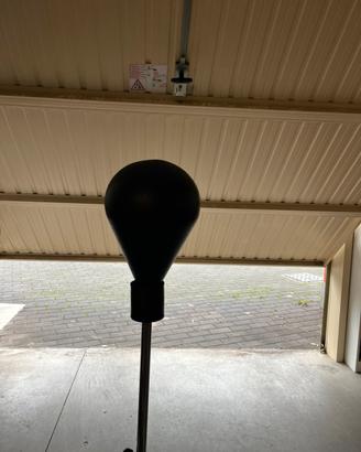 Pungiball
