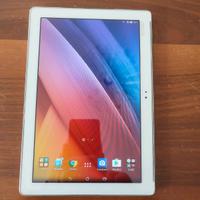 Tablet Asus ZenPad Z300 CNL
