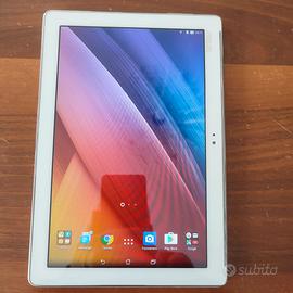 Tablet Asus ZenPad Z300 CNL