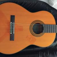 Chitarra classica