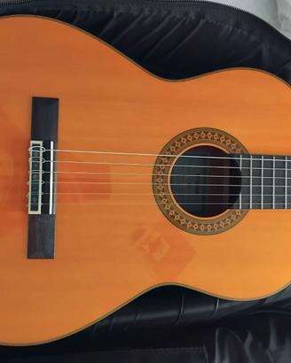 Chitarra classica
