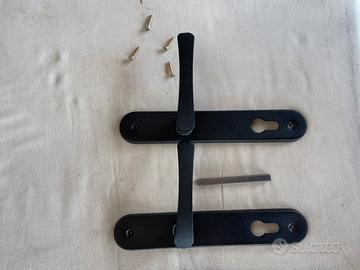 Maniglie per porte da interno