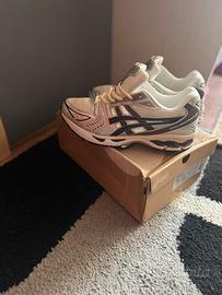 ASICS GEL KAYANO 14