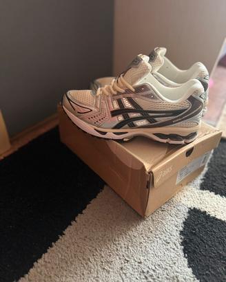ASICS GEL KAYANO 14