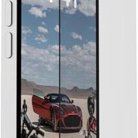 Urban Armor Gear Monarch Custodia Iphone 14 PRO