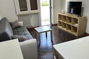 Stanze studenti Zona Ospedale Udine