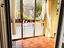 Immagine 14