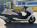 yamaha-majestic-400