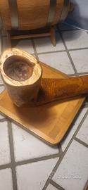pipa gigante
