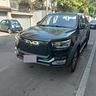 evo-cross-4-2-0td-4x4-pick-up-autocarro-5posti