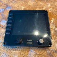 Saitek Flight Instrument Panel 2 di 4