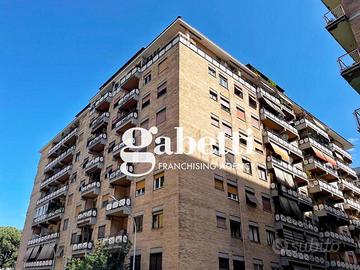 Appartamento Roma [Cod. rif 3313748VRG]