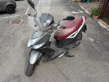 Kymco Altro modello - 2020