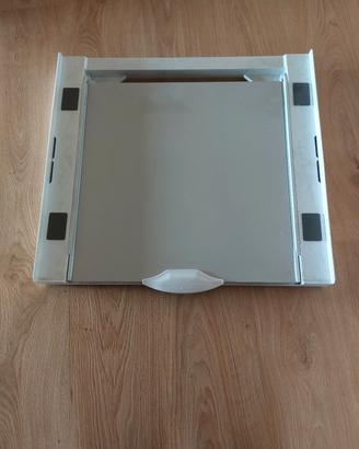 Meliconi Torre Wood base