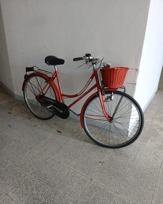 Bici anni 80 Bianchi