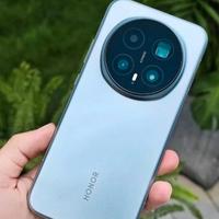 Honor Magic 8 PRO 512gb