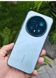 Honor Magic 8 PRO 512gb